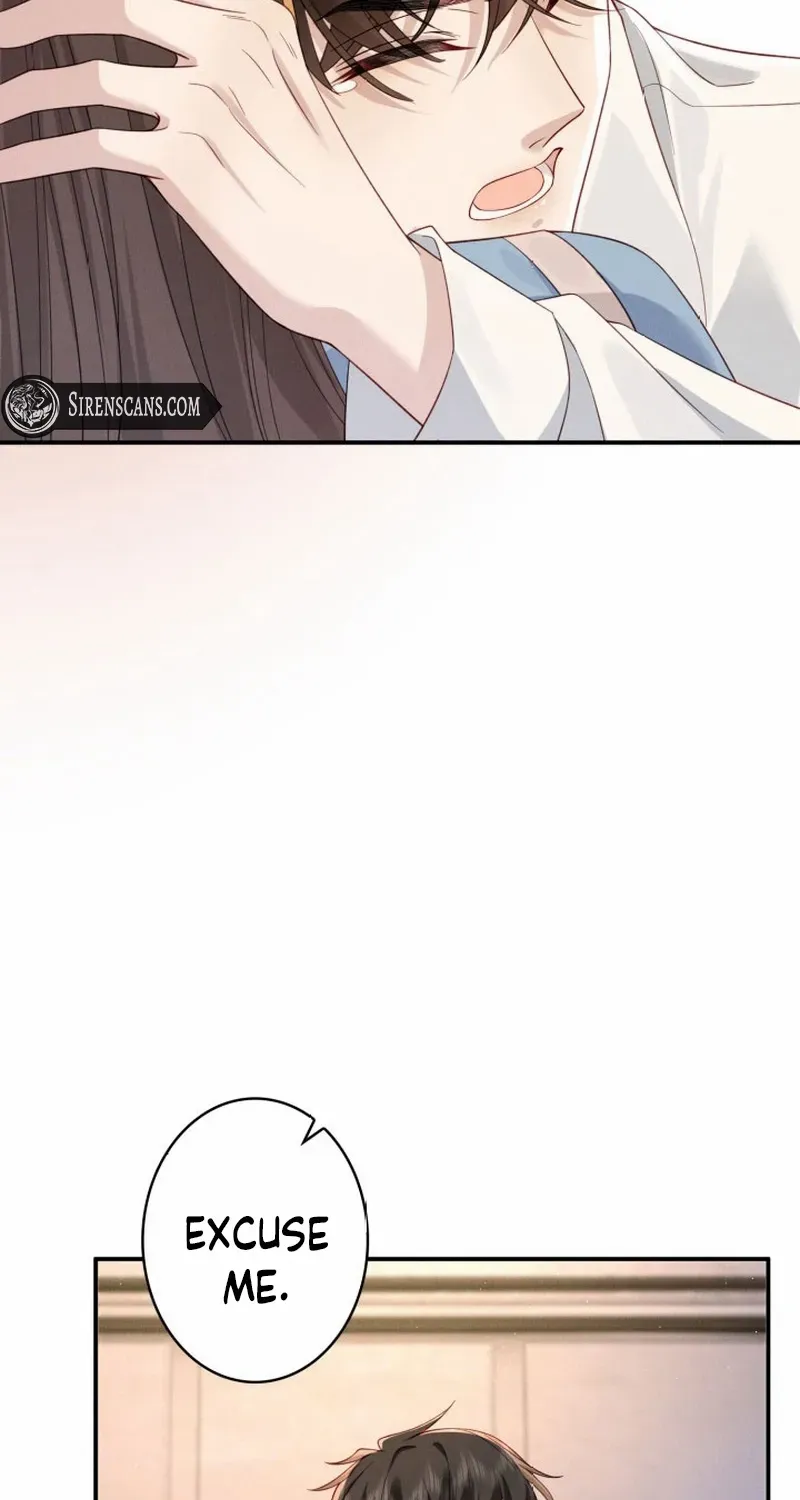 Will You Love me Again Mangakakalot X Chapter 1 Page 53