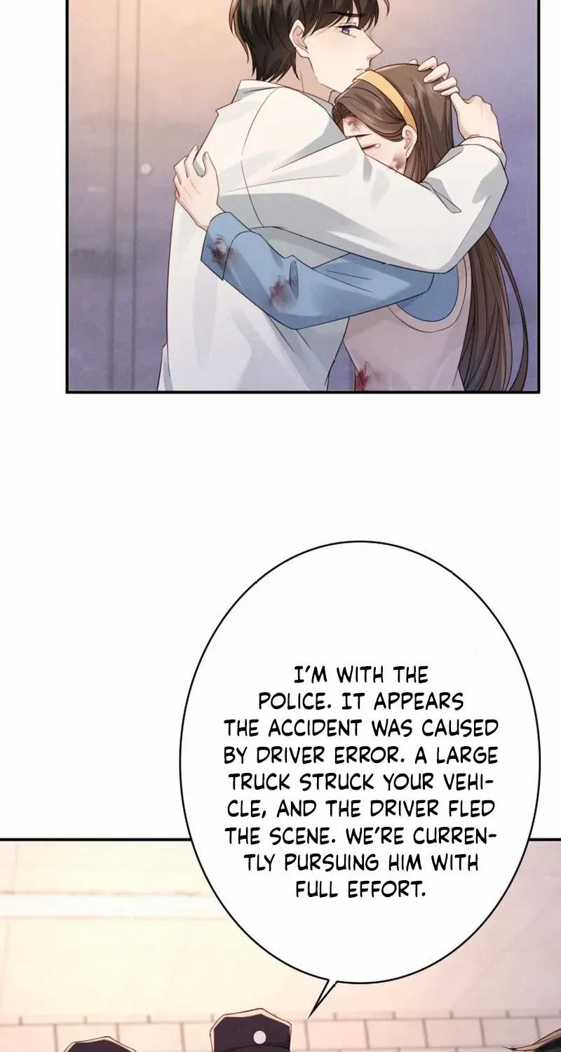 Will You Love me Again Mangakakalot X Chapter 1 Page 54