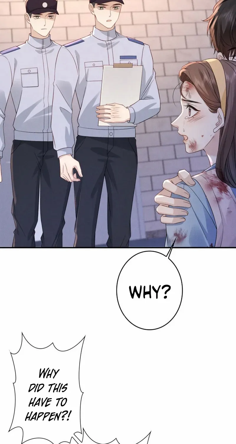 Will You Love me Again Mangakakalot X Chapter 1 Page 55
