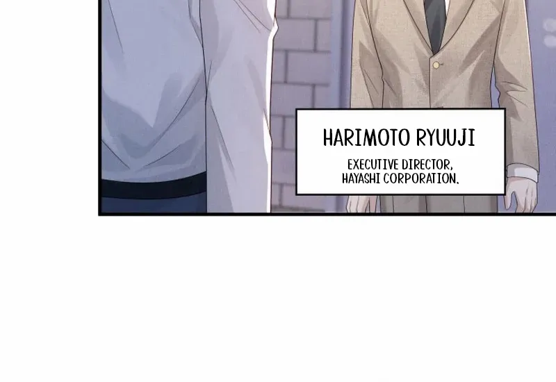Will You Love me Again Mangakakalot X Chapter 1 Page 60