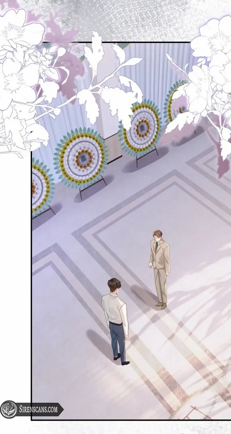 Will You Love me Again Mangakakalot X Chapter 1 Page 62