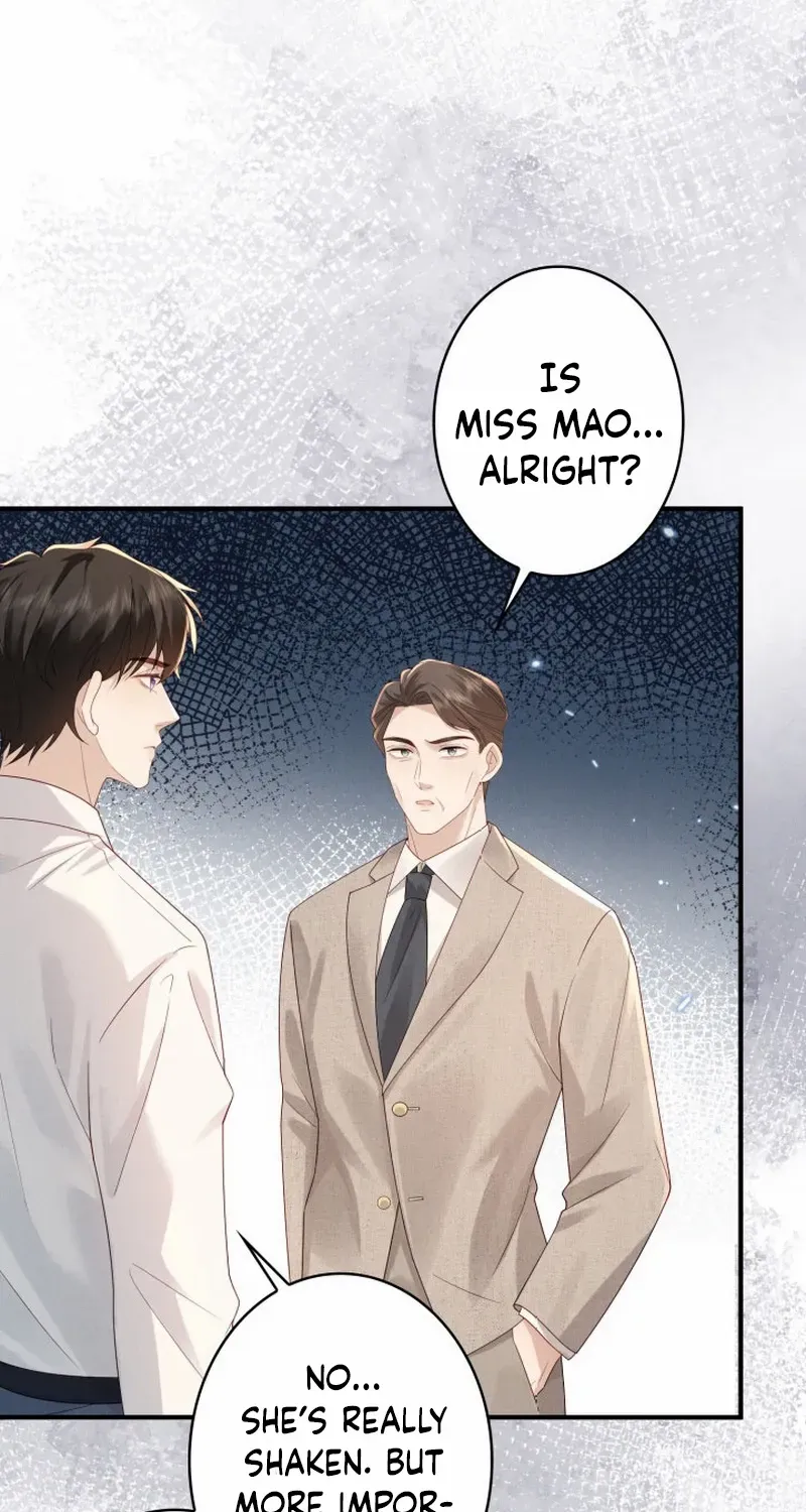 Will You Love me Again Mangakakalot X Chapter 1 Page 63