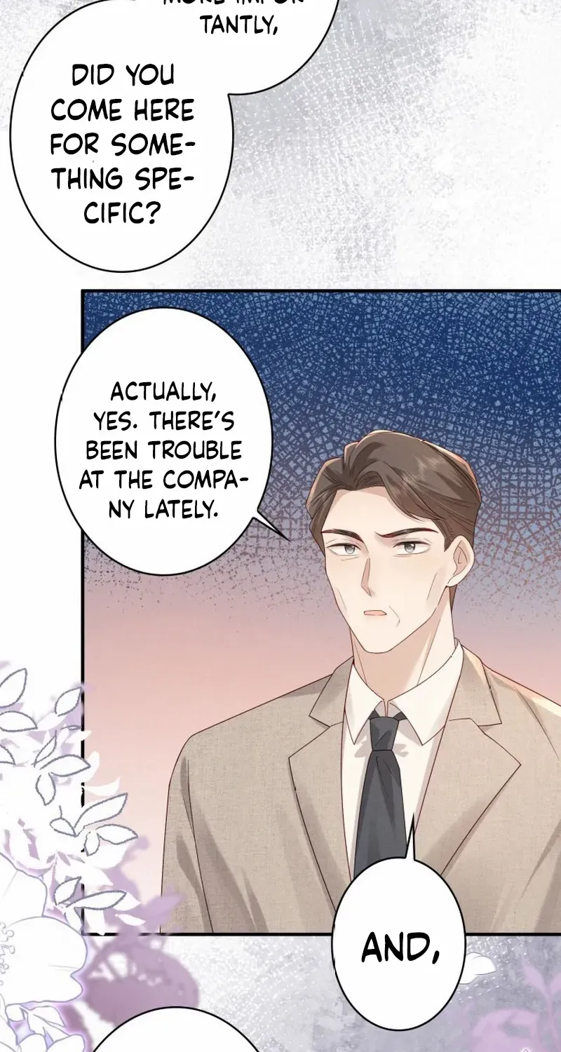 Will You Love me Again Mangakakalot X Chapter 1 Page 64