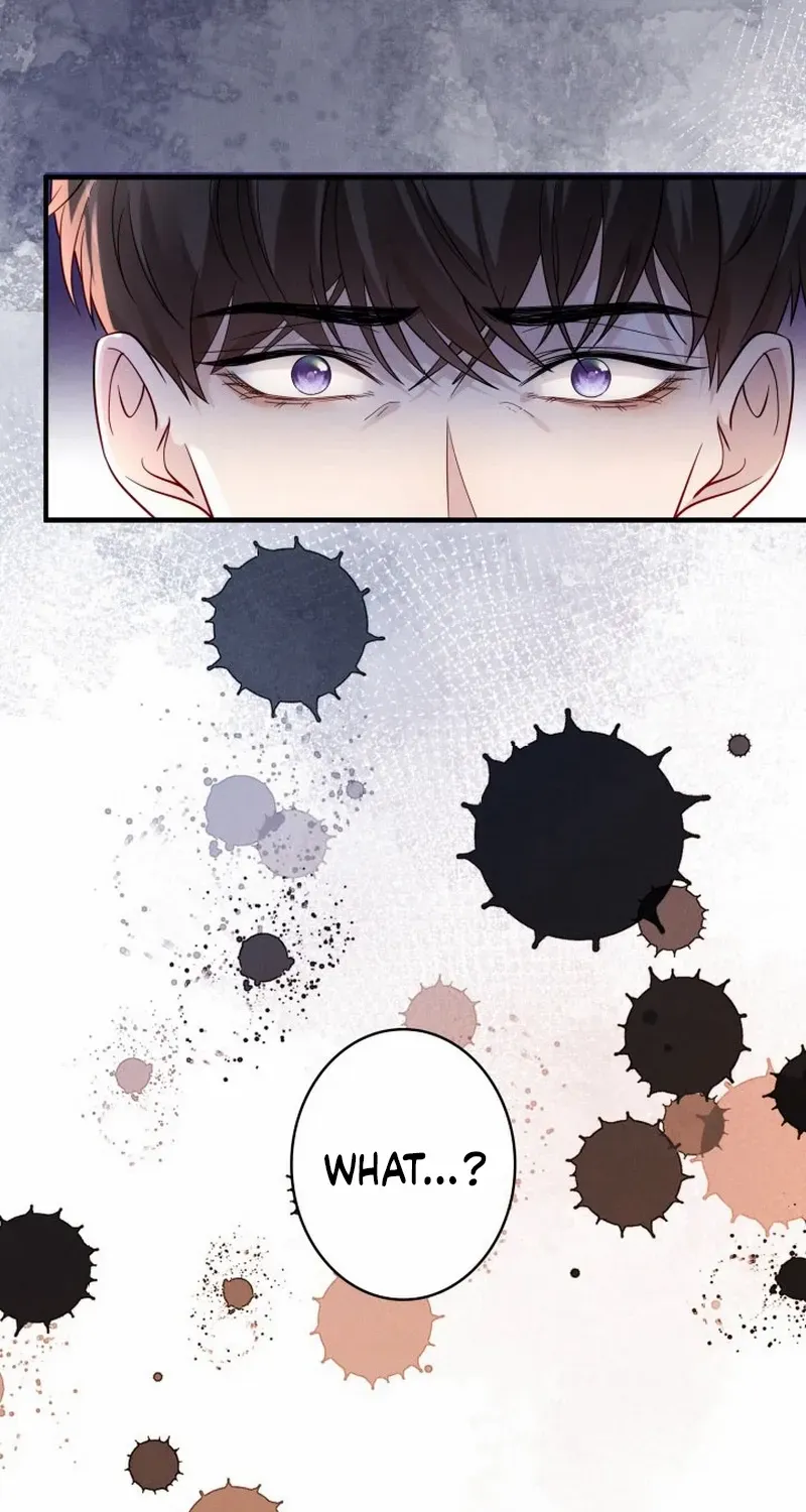Will You Love me Again Mangakakalot X Chapter 1 Page 66