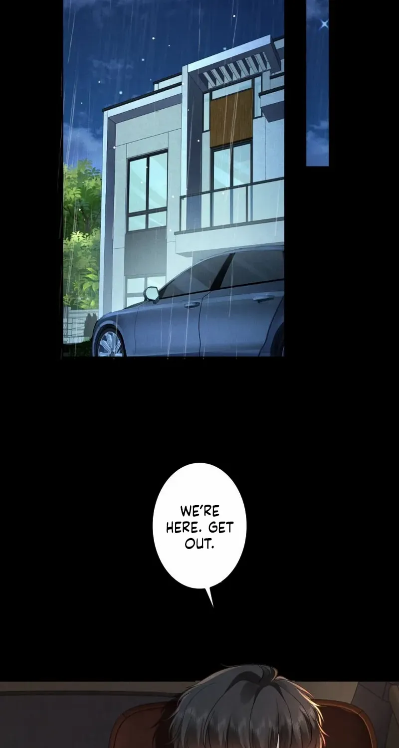 Will You Love me Again Mangakakalot X Chapter 11 Page 13