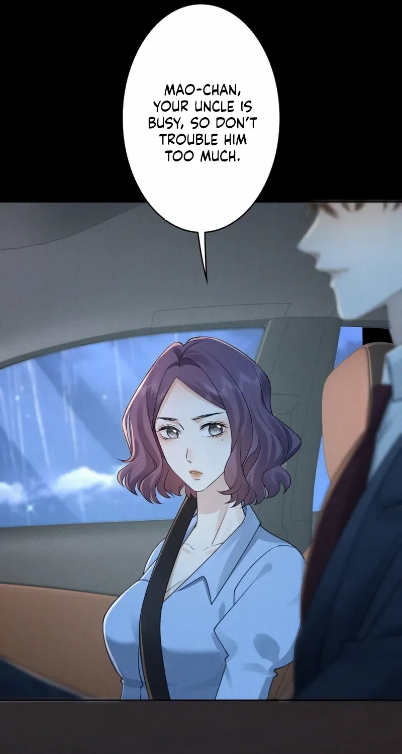 Will You Love me Again Mangakakalot X Chapter 11 Page 6