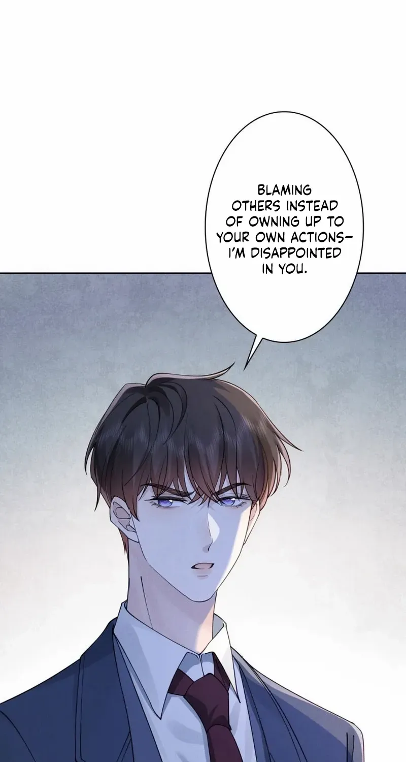 Will You Love me Again Mangakakalot X Chapter 11 Page 73