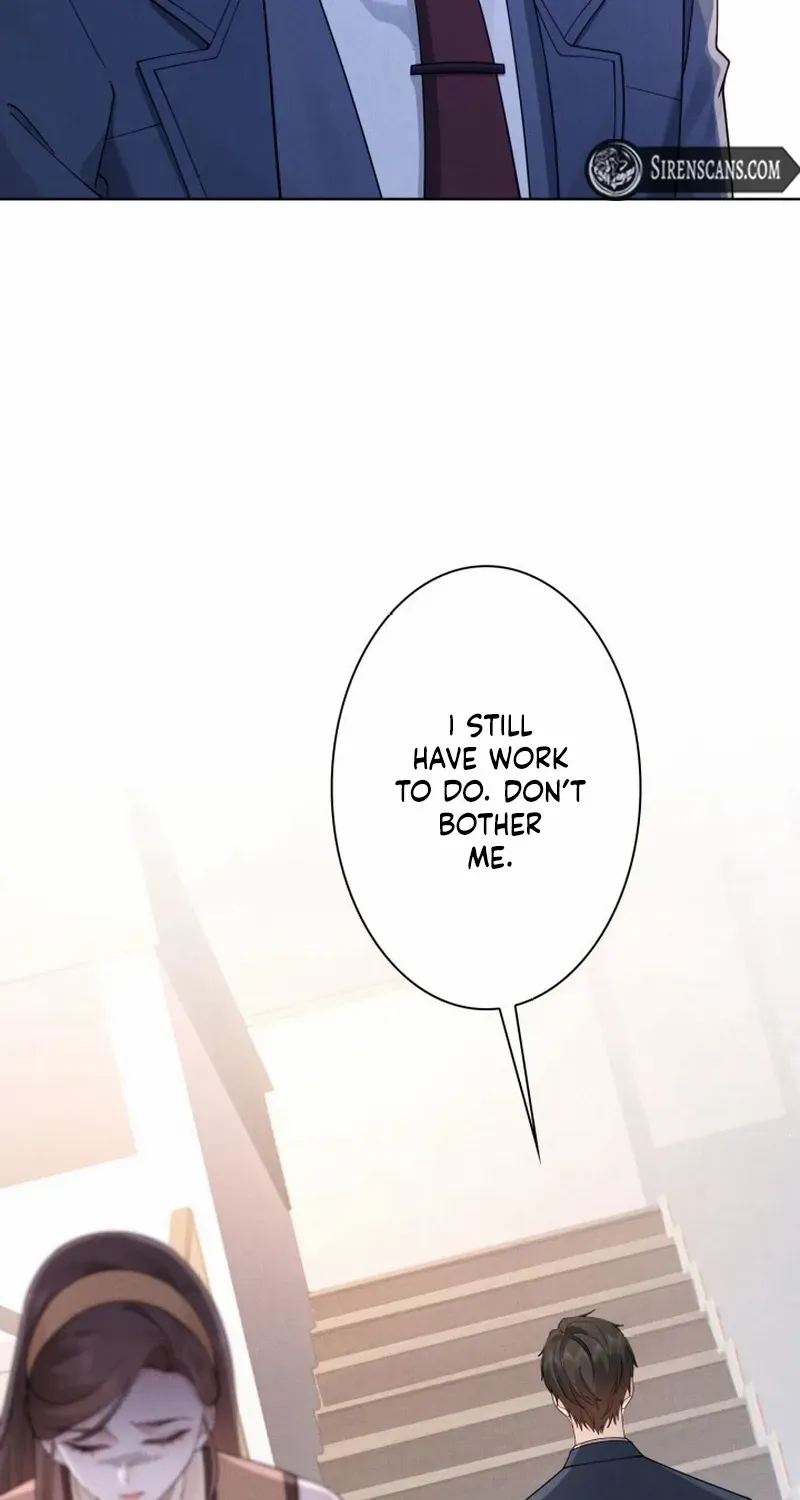 Will You Love me Again Mangakakalot X Chapter 11 Page 74