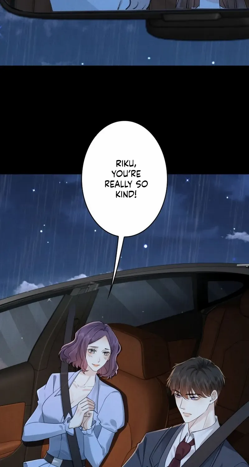 Will You Love me Again Mangakakalot X Chapter 11 Page 9