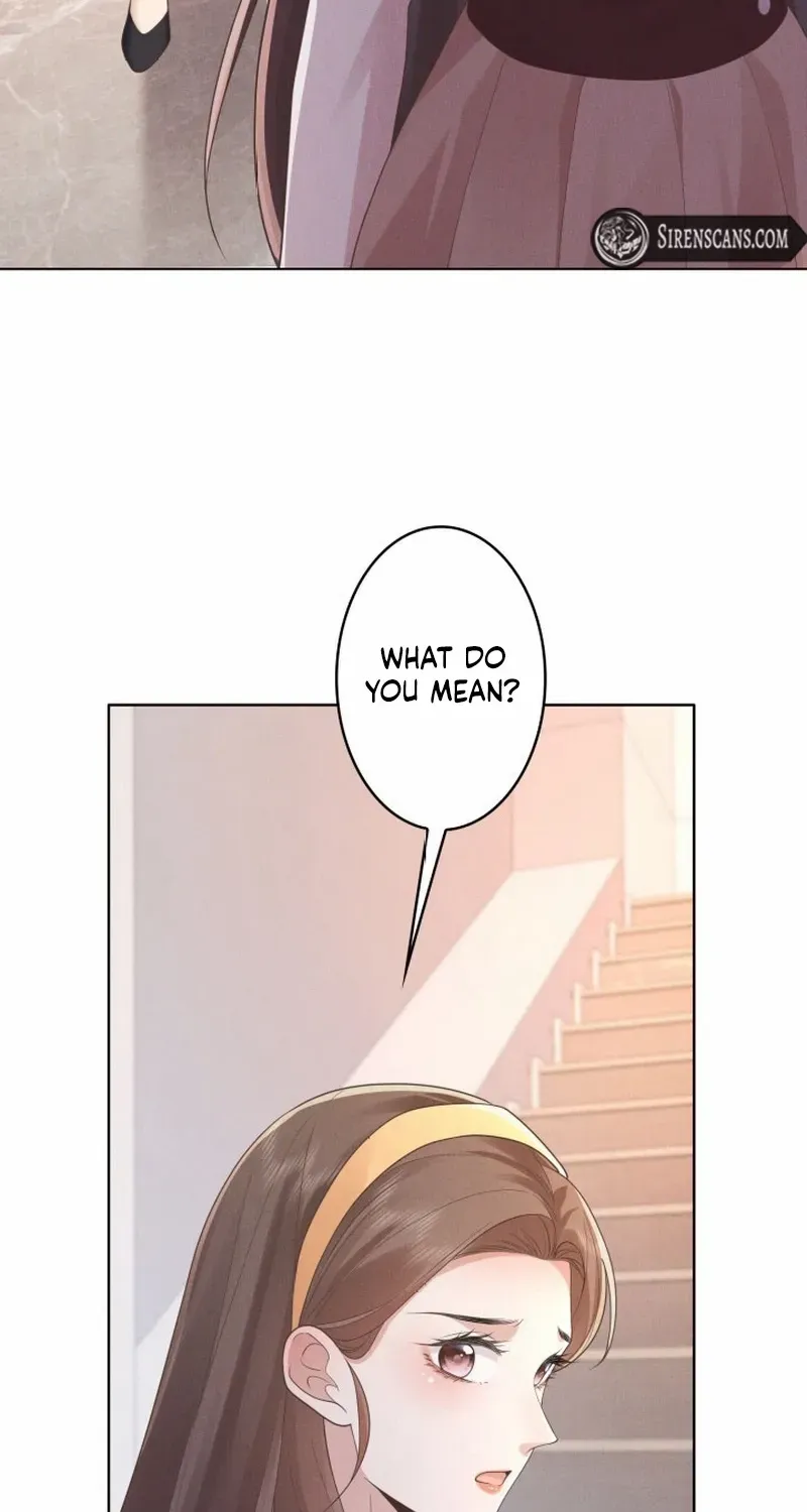 Will You Love me Again Mangakakalot X Chapter 12 Page 17