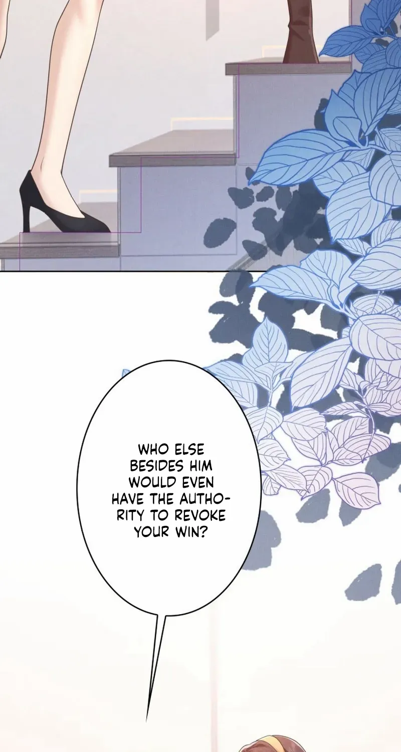 Will You Love me Again Mangakakalot X Chapter 12 Page 19