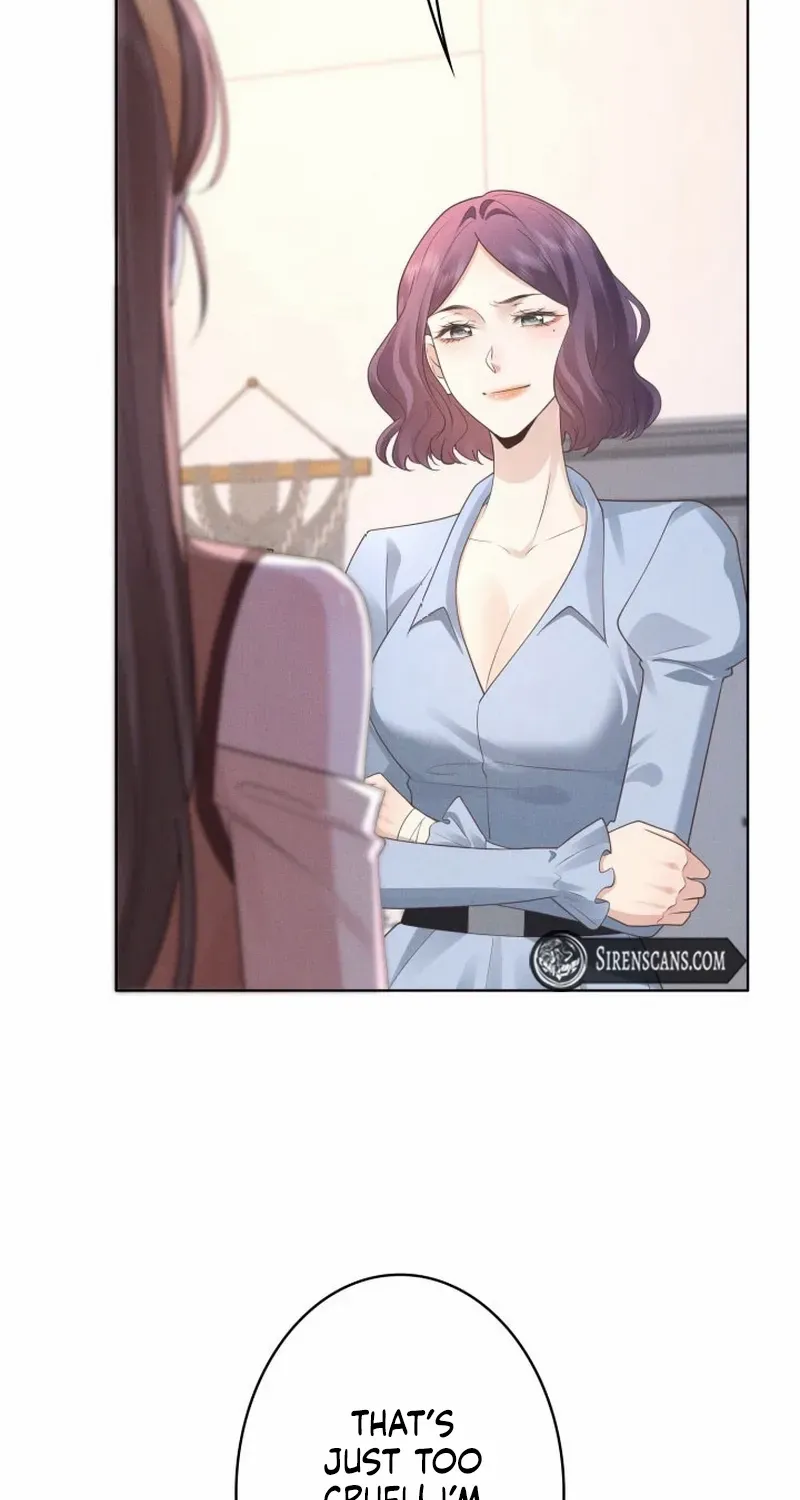 Will You Love me Again Mangakakalot X Chapter 12 Page 13