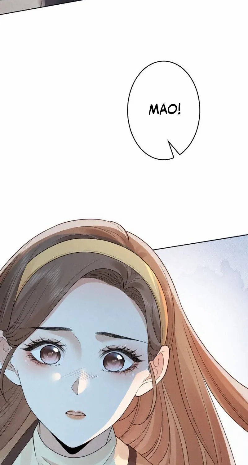 Will You Love me Again Mangakakalot X Chapter 12 Page 25