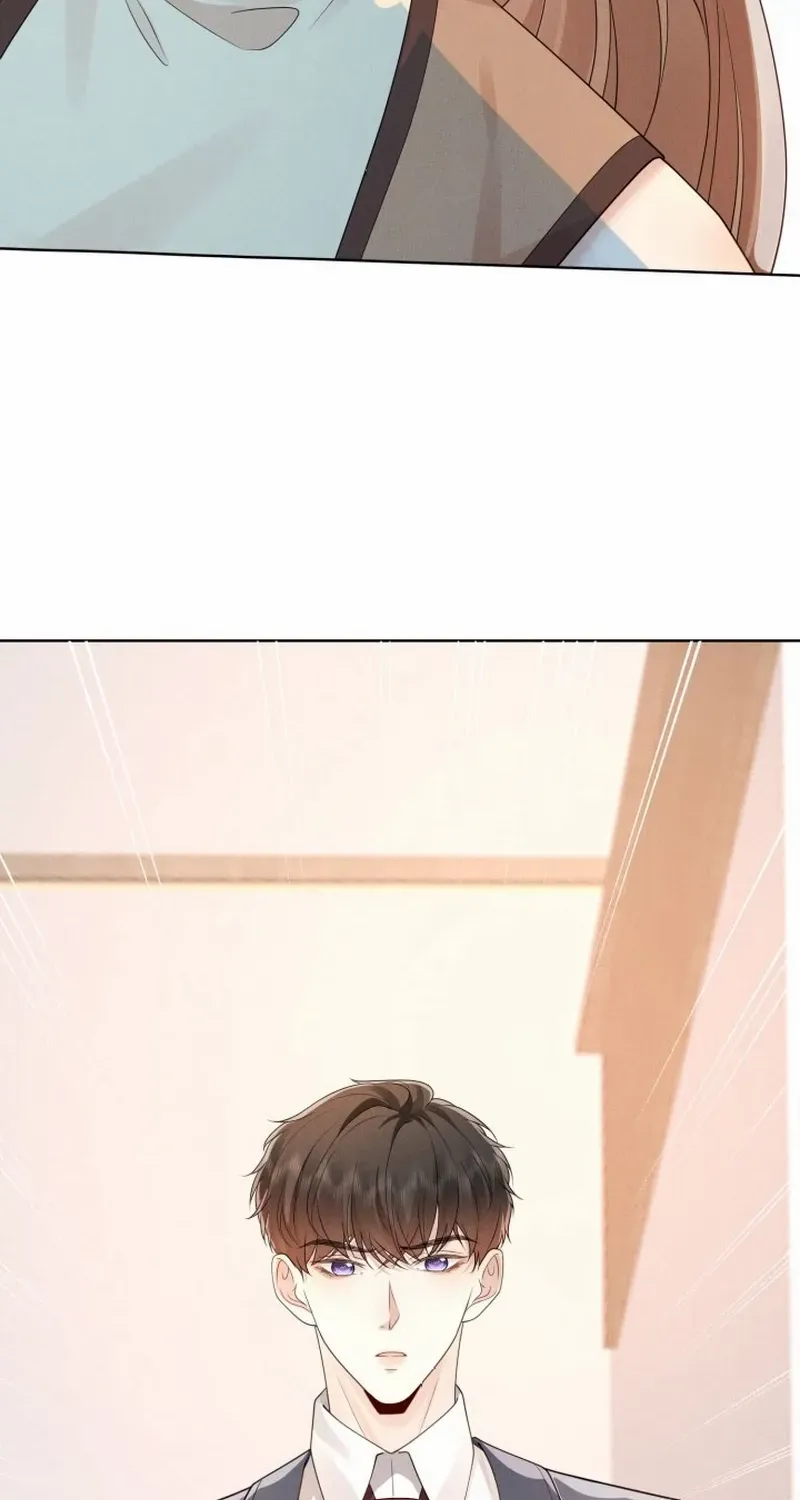 Will You Love me Again Mangakakalot X Chapter 12 Page 26