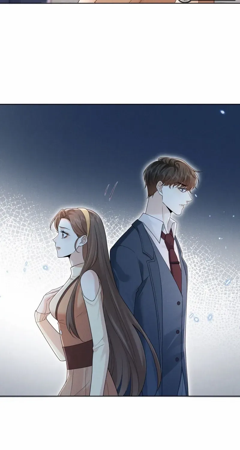 Will You Love me Again Mangakakalot X Chapter 12 Page 29
