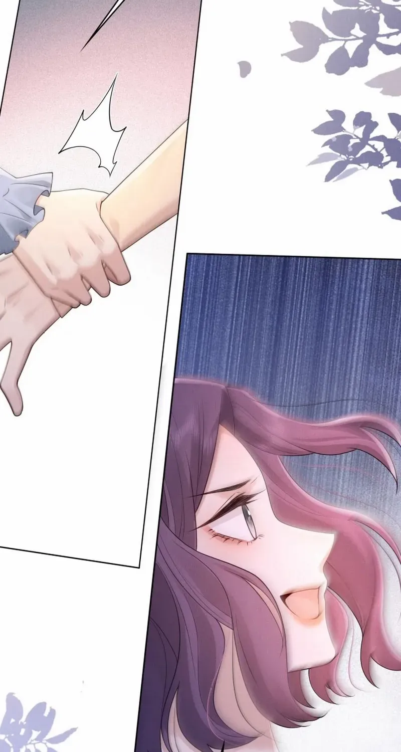 Will You Love me Again Mangakakalot X Chapter 12 Page 22