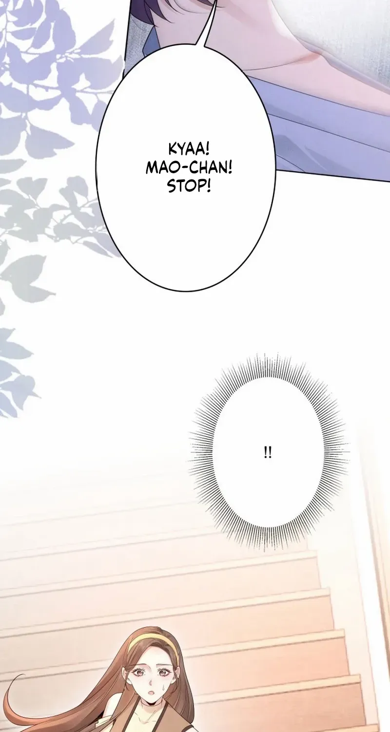 Will You Love me Again Mangakakalot X Chapter 12 Page 23