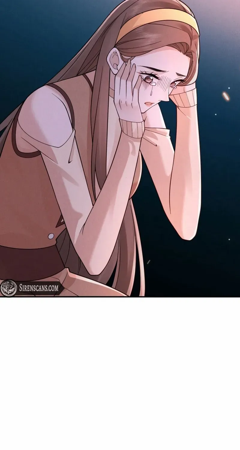 Will You Love me Again Mangakakalot X Chapter 12 Page 39