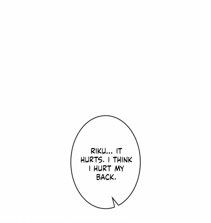 Will You Love me Again Mangakakalot X Chapter 12 Page 40