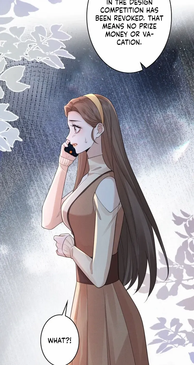 Will You Love me Again Mangakakalot X Chapter 12 Page 4