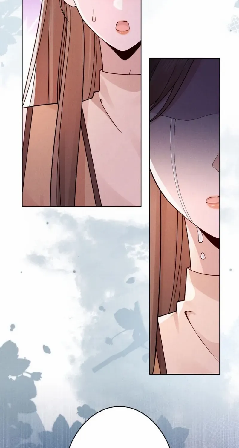 Will You Love me Again Mangakakalot X Chapter 12 Page 34