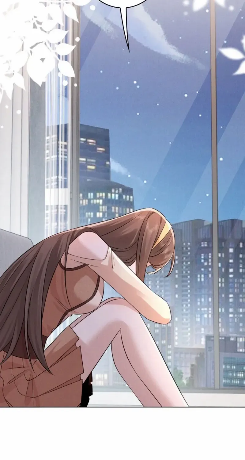 Will You Love me Again Mangakakalot X Chapter 12 Page 48