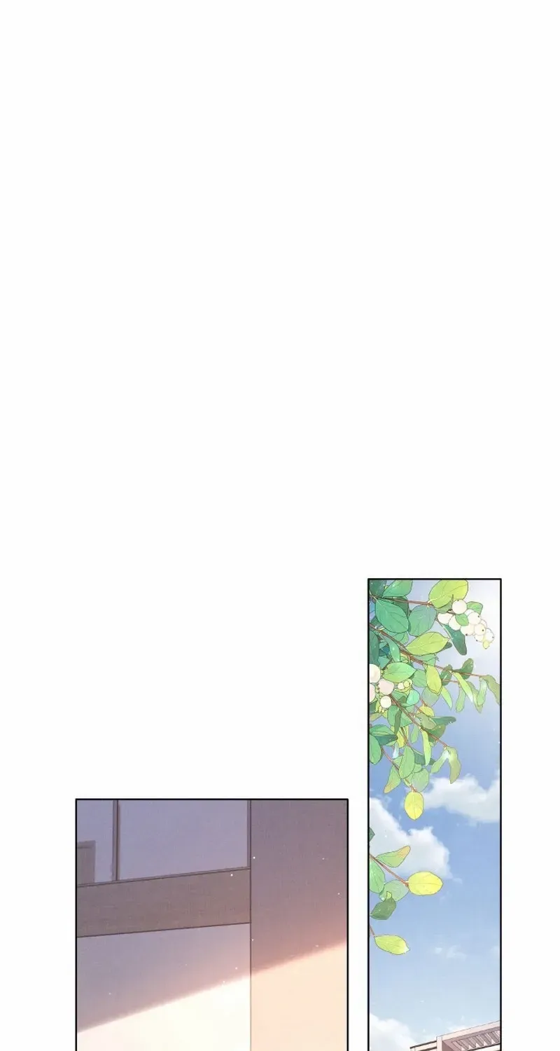 Will You Love me Again Mangakakalot X Chapter 12 Page 49