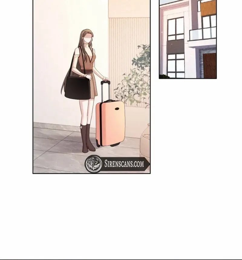 Will You Love me Again Mangakakalot X Chapter 12 Page 50