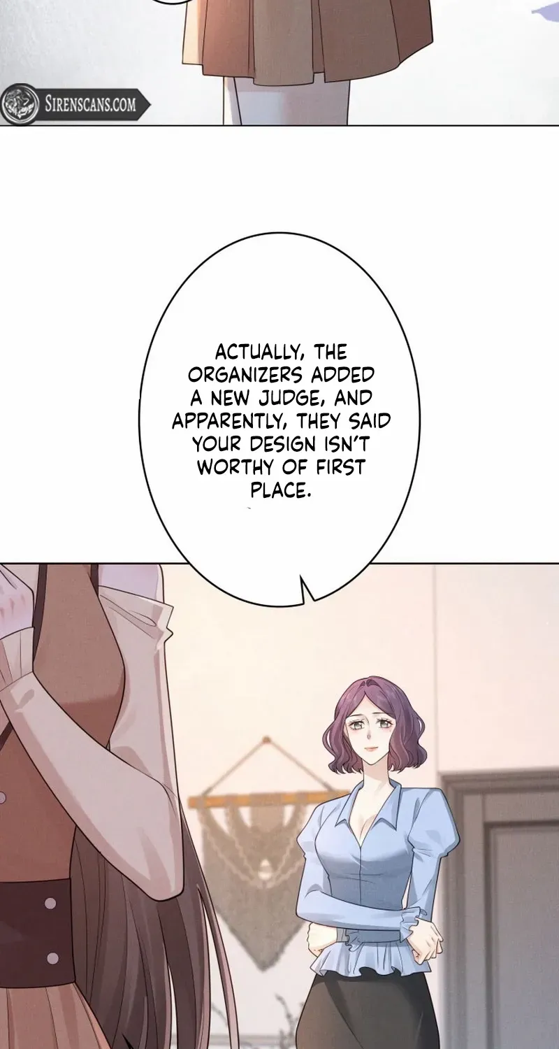 Will You Love me Again Mangakakalot X Chapter 12 Page 5