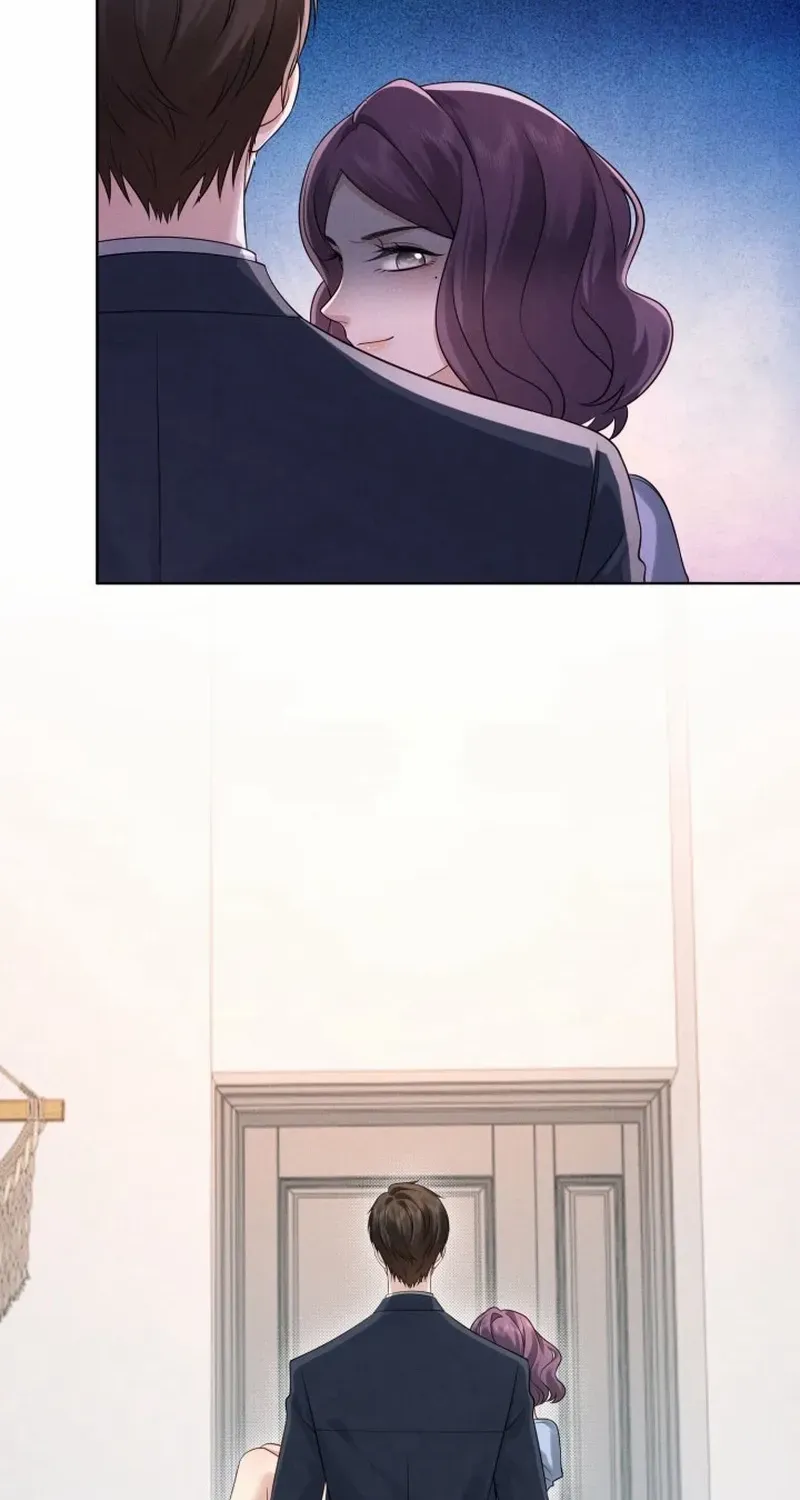 Will You Love me Again Mangakakalot X Chapter 12 Page 42