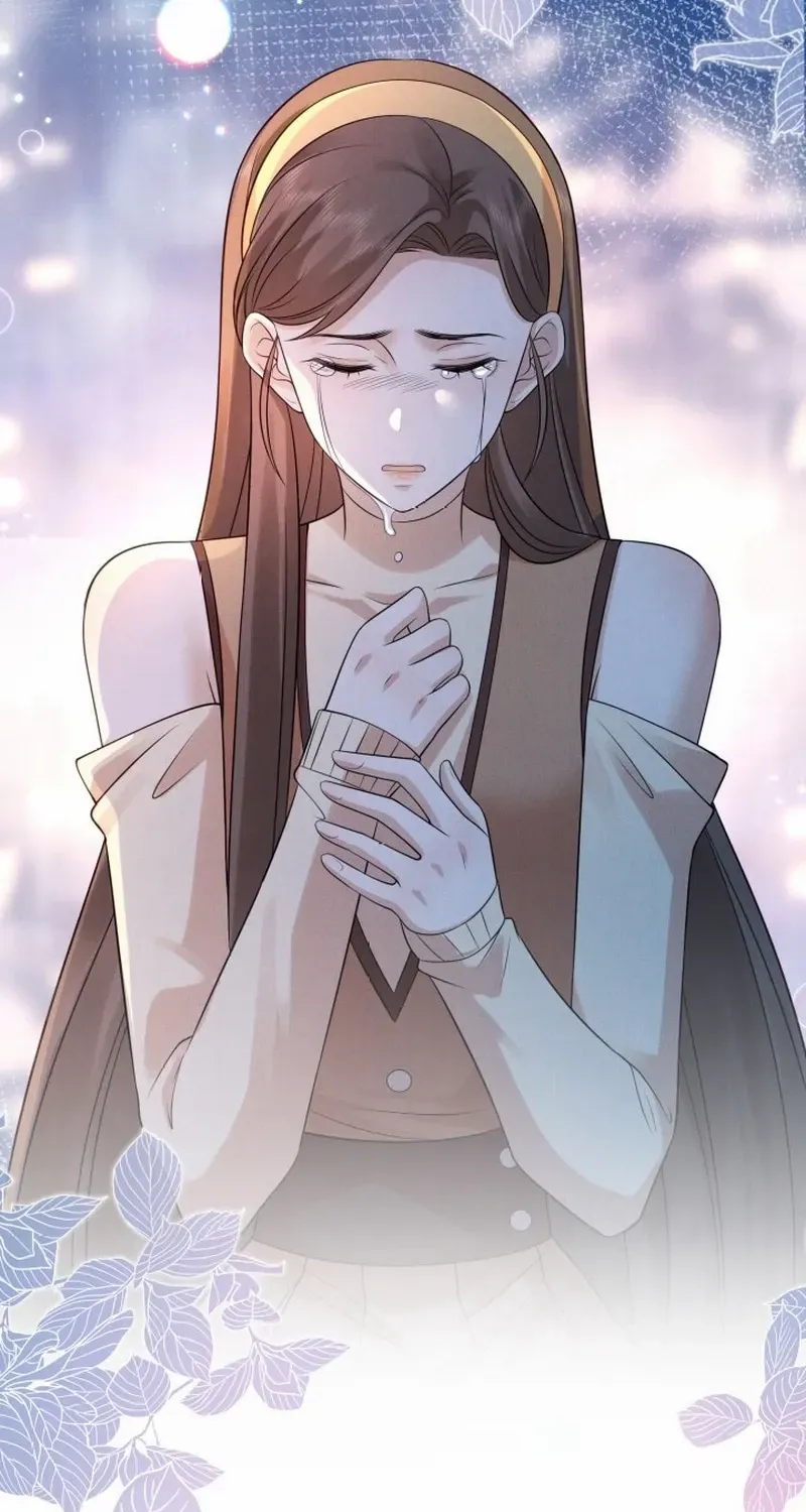 Will You Love me Again Mangakakalot X Chapter 12 Page 44