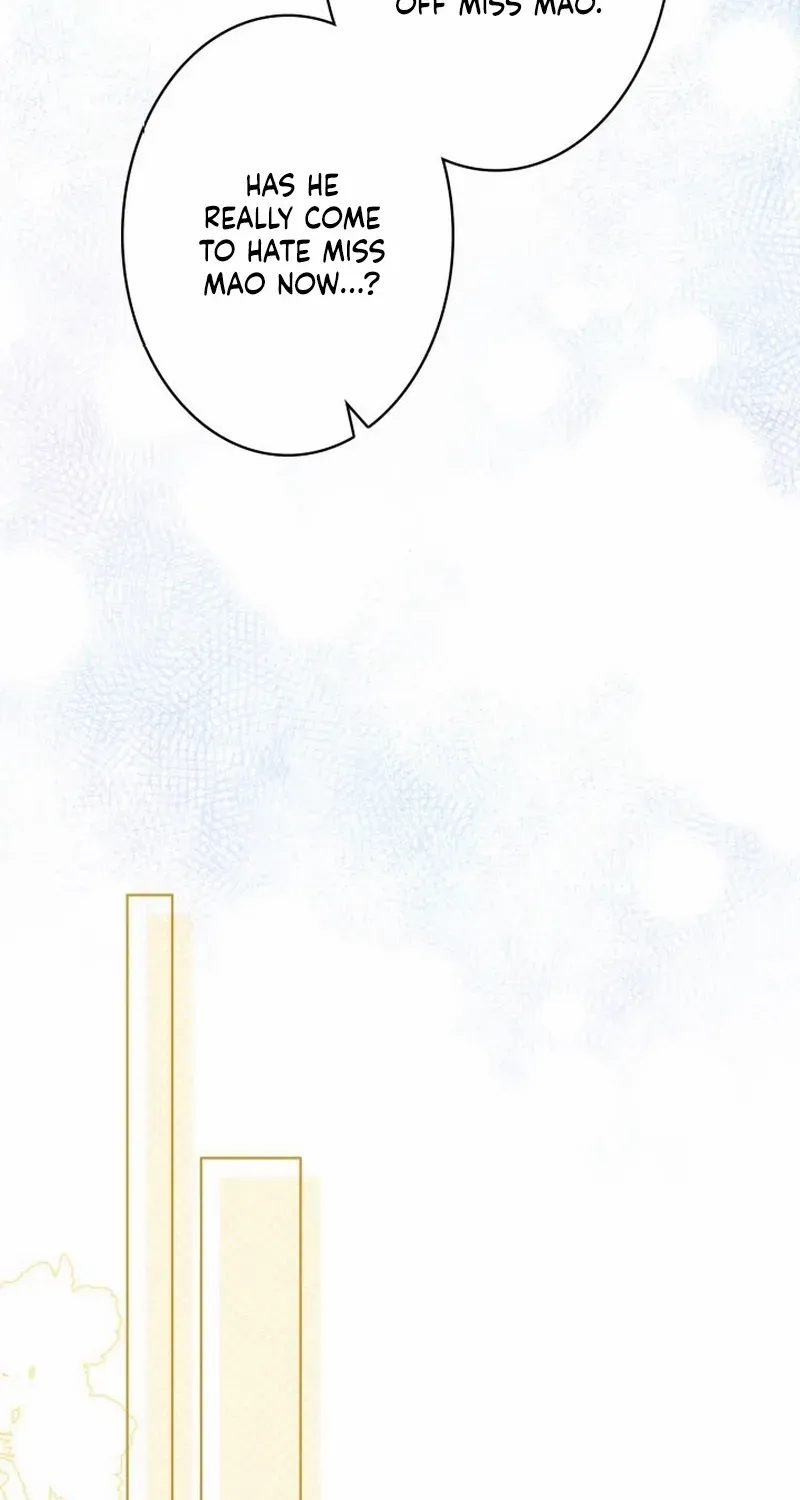 Will You Love me Again Mangakakalot X Chapter 12 Page 55