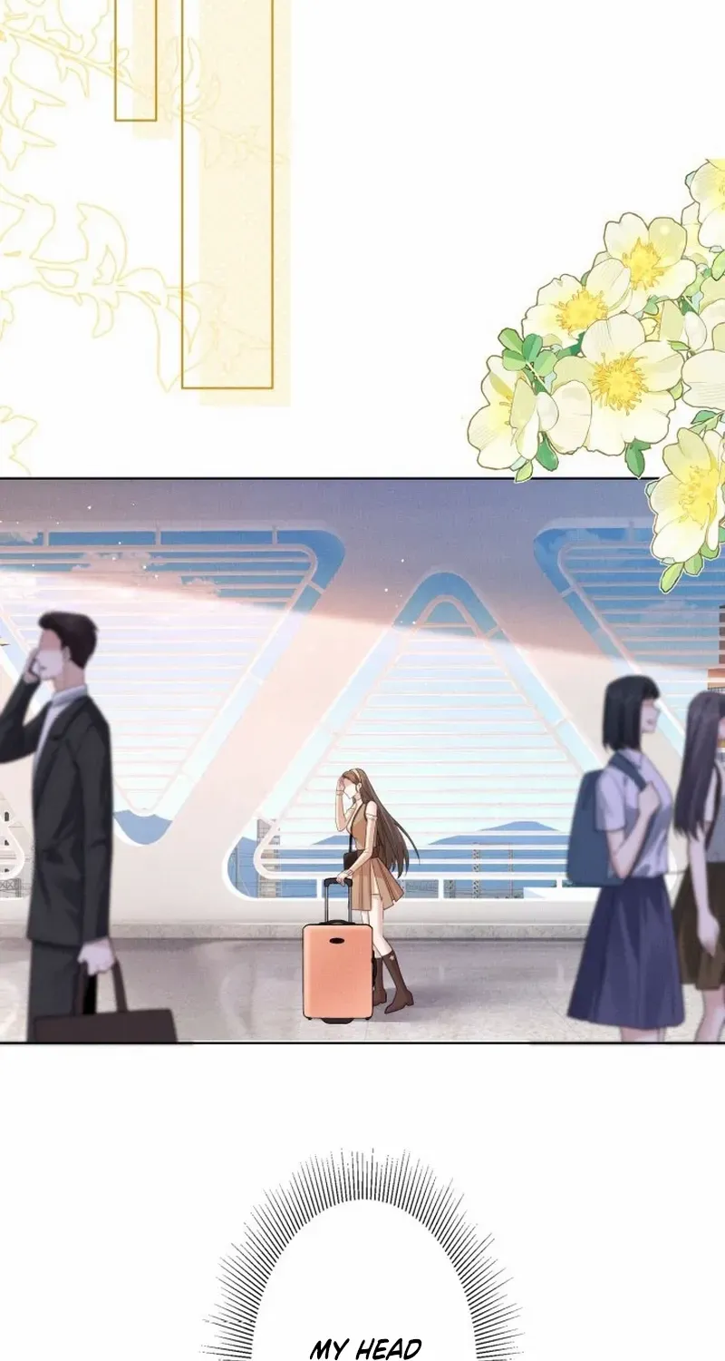 Will You Love me Again Mangakakalot X Chapter 12 Page 56