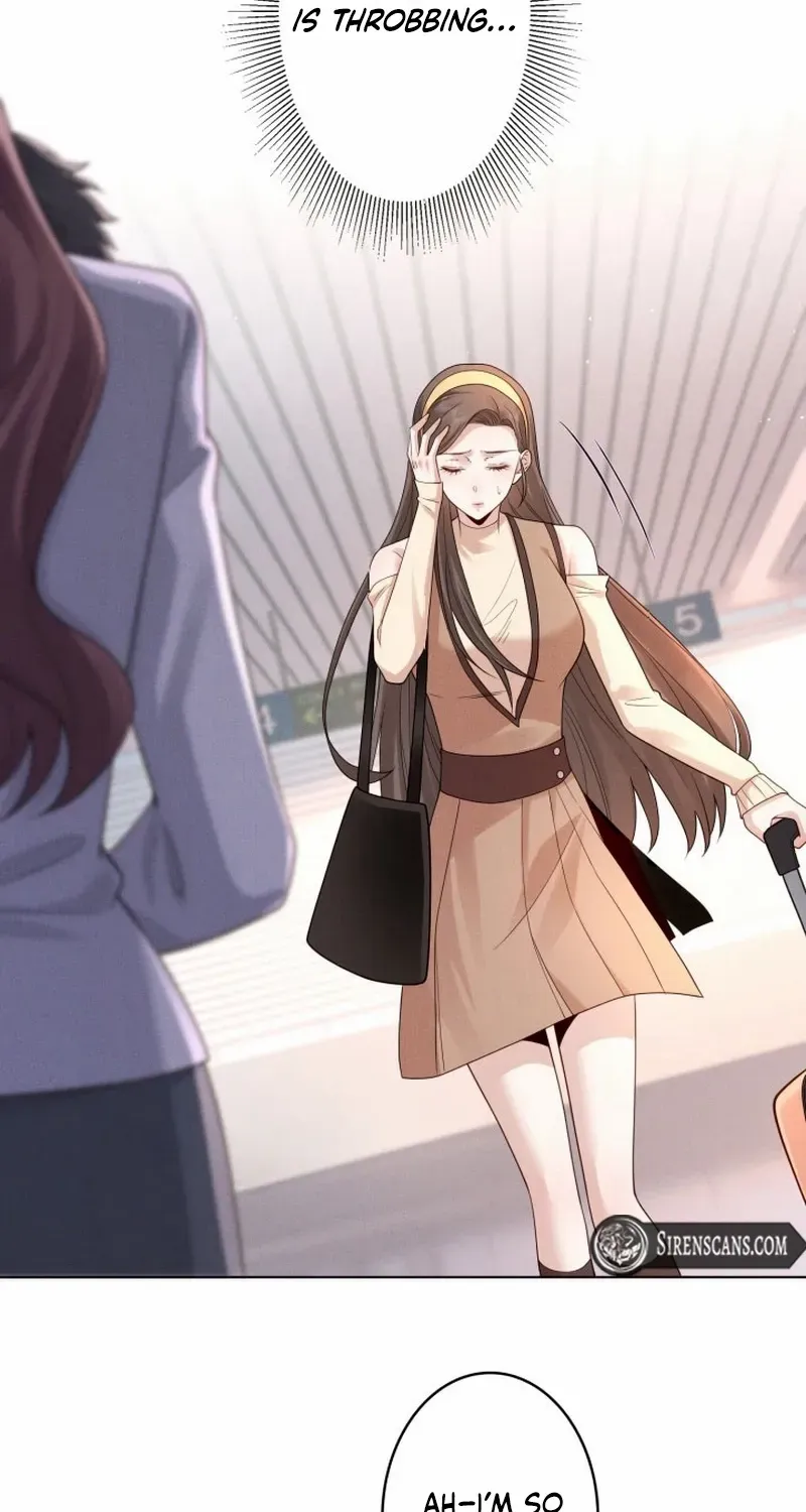 Will You Love me Again Mangakakalot X Chapter 12 Page 57