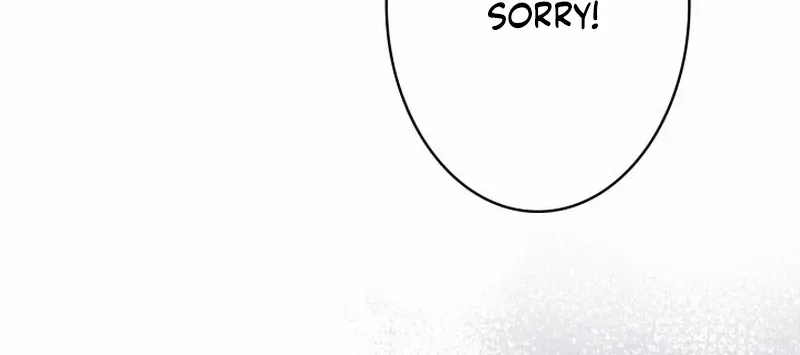 Will You Love me Again Mangakakalot X Chapter 12 Page 60