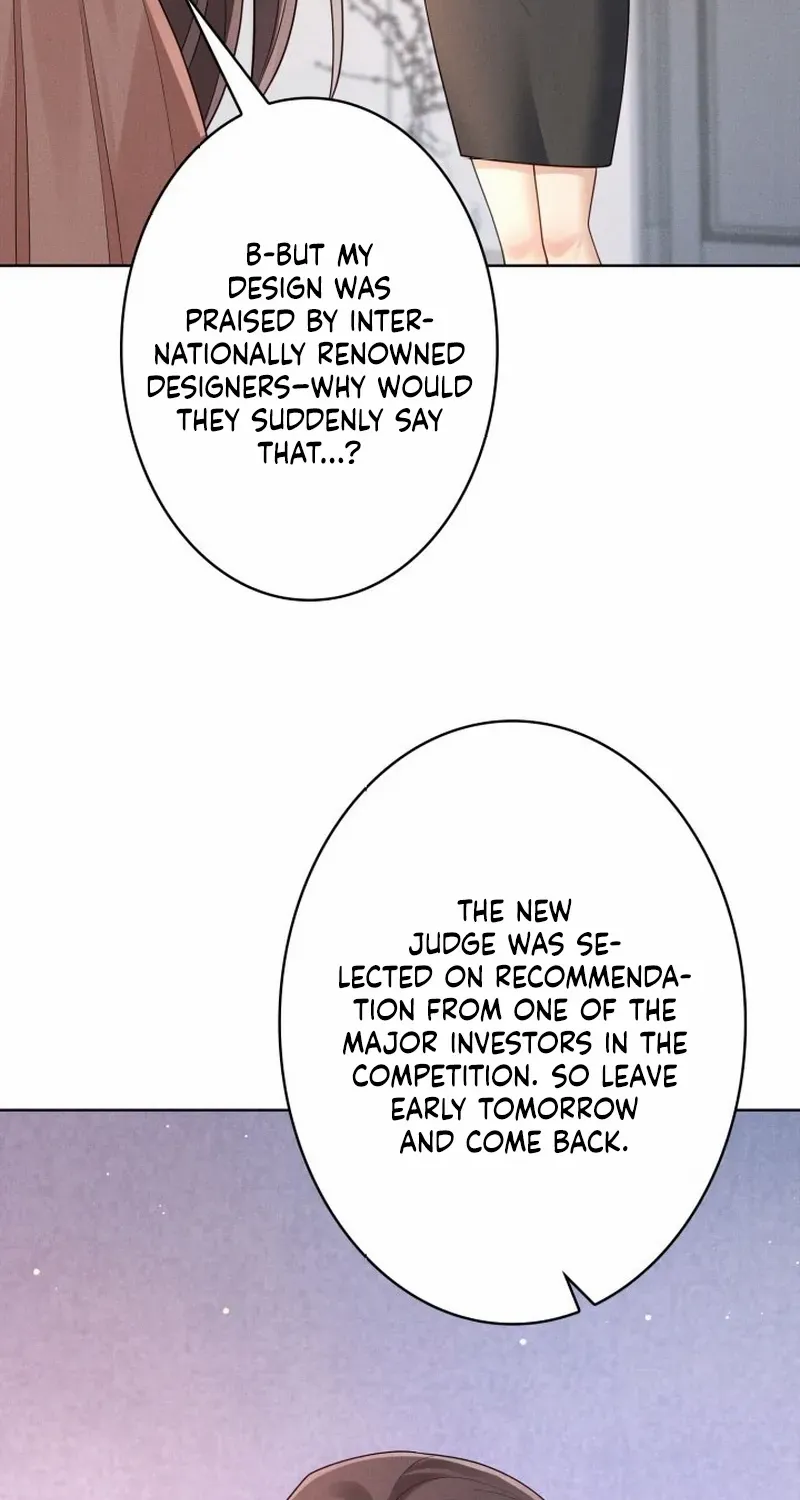 Will You Love me Again Mangakakalot X Chapter 12 Page 6