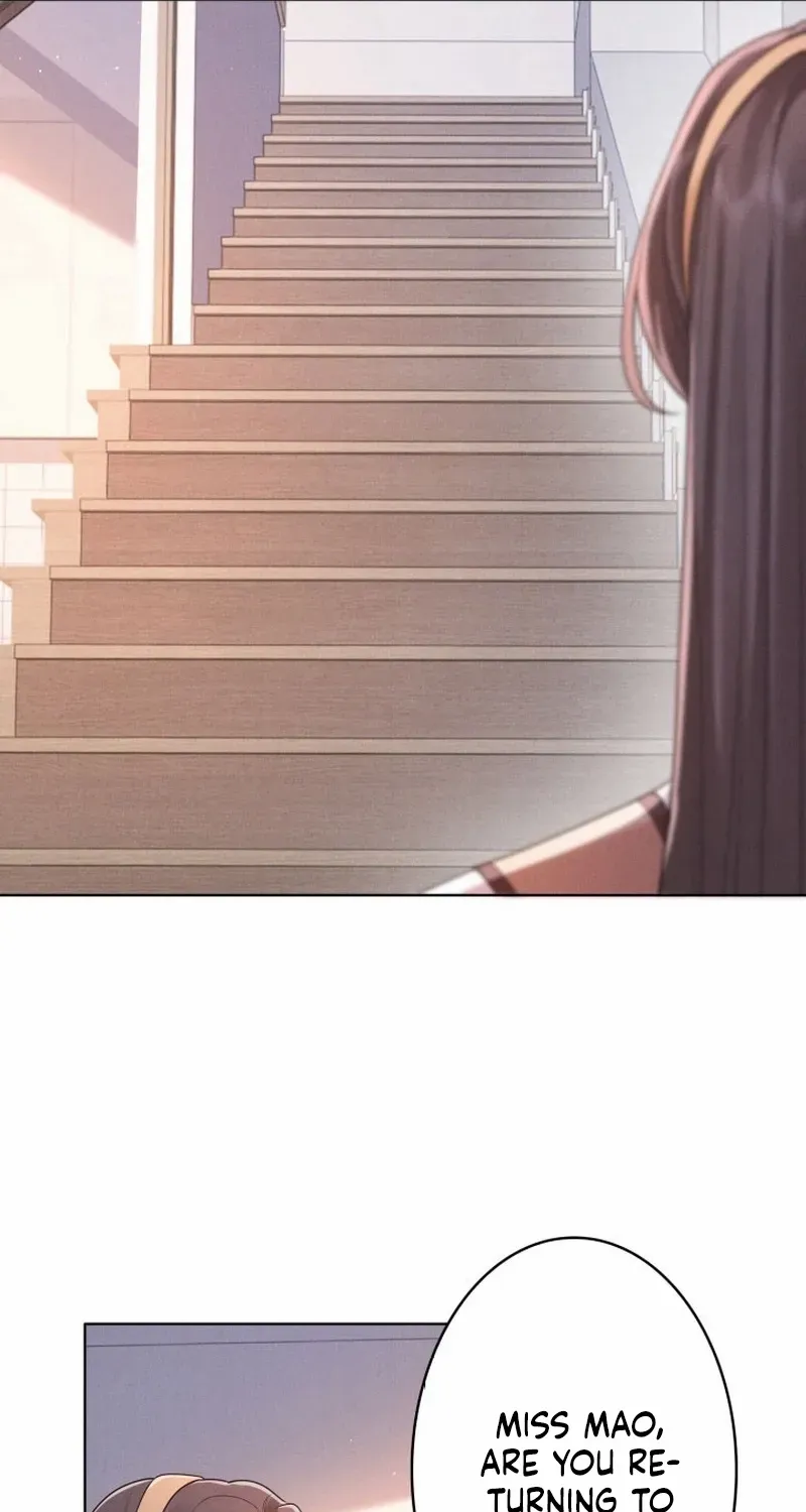 Will You Love me Again Mangakakalot X Chapter 12 Page 51