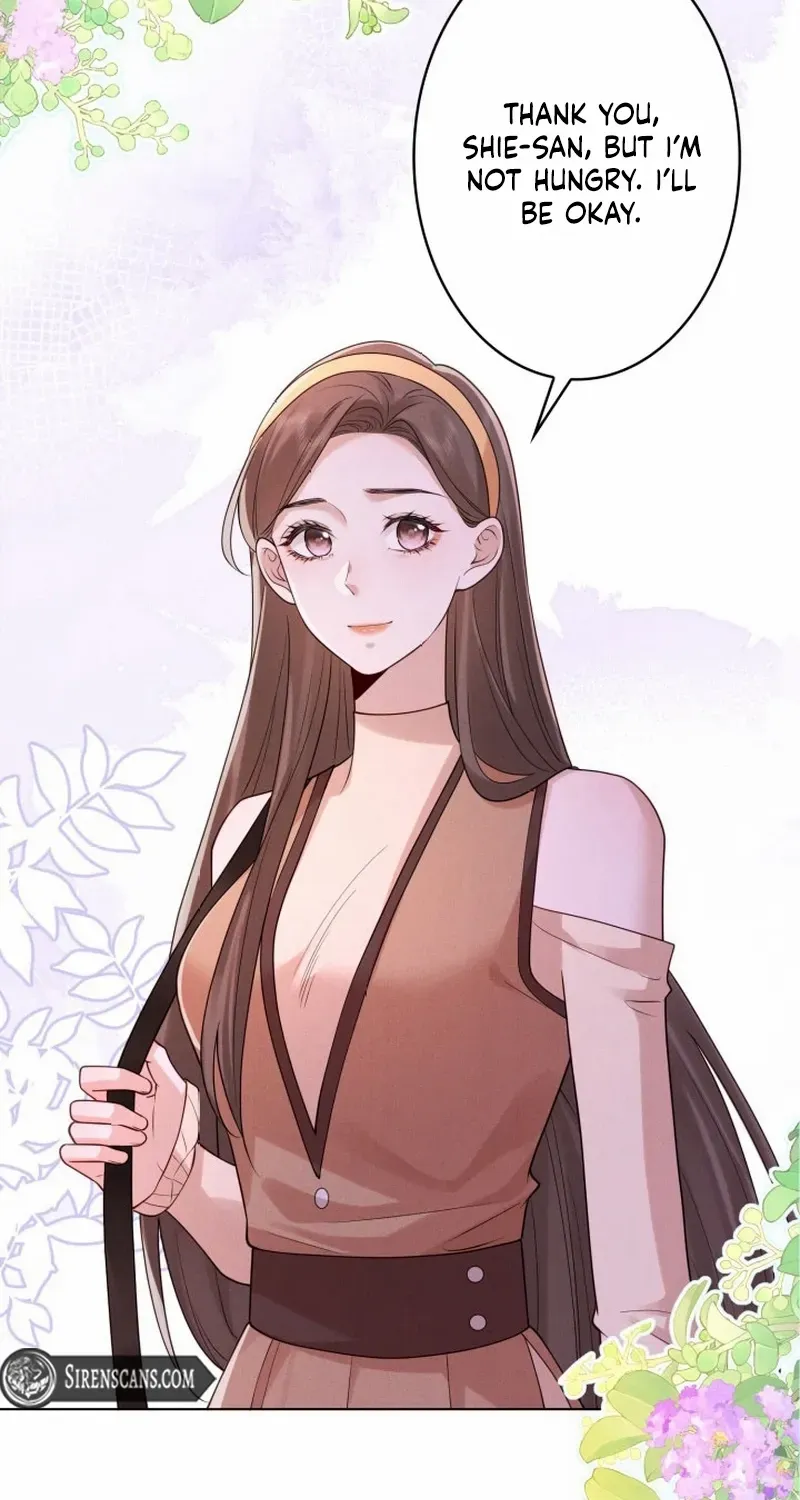 Will You Love me Again Mangakakalot X Chapter 12 Page 53