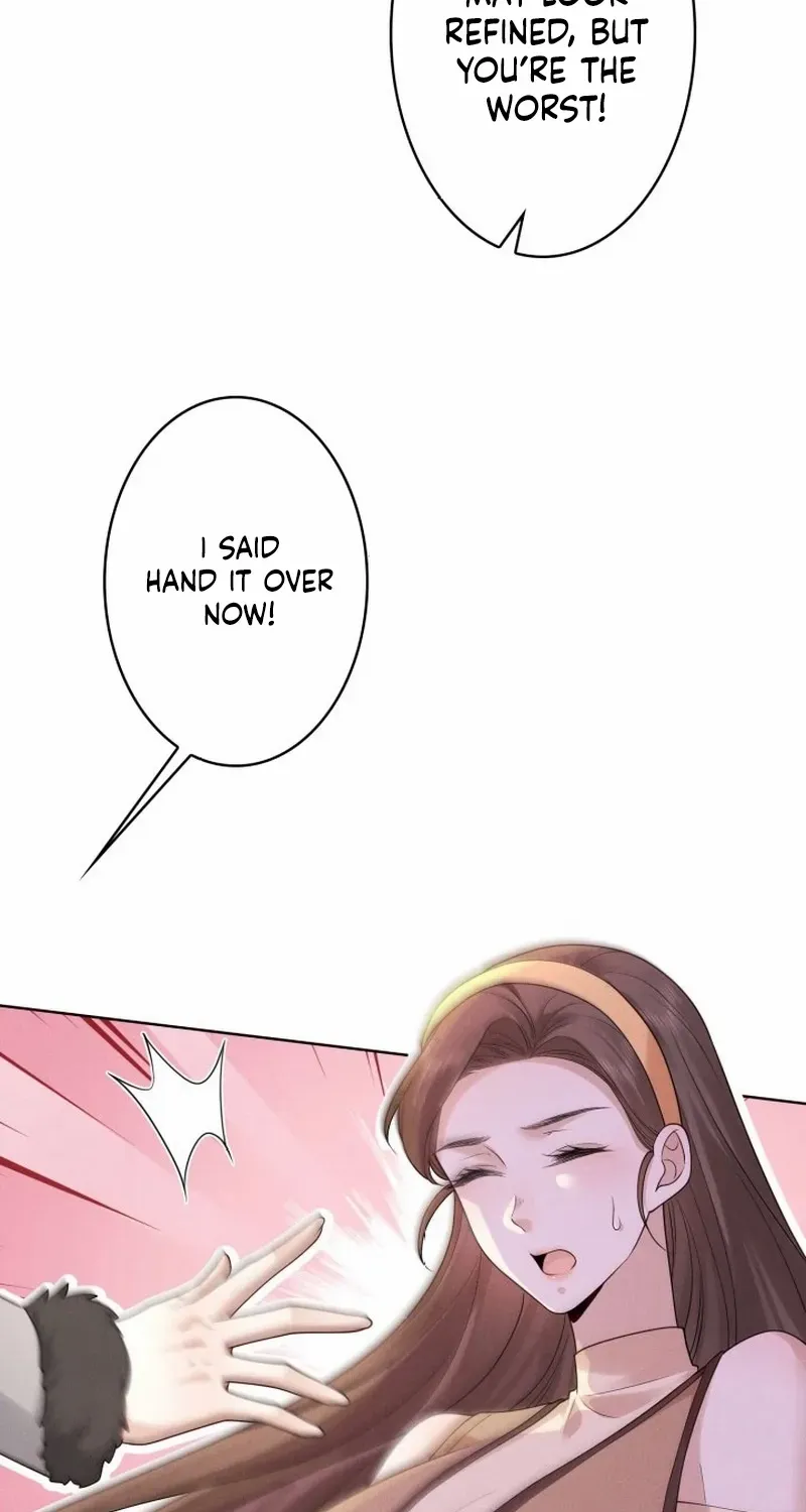 Will You Love me Again Mangakakalot X Chapter 12 Page 66