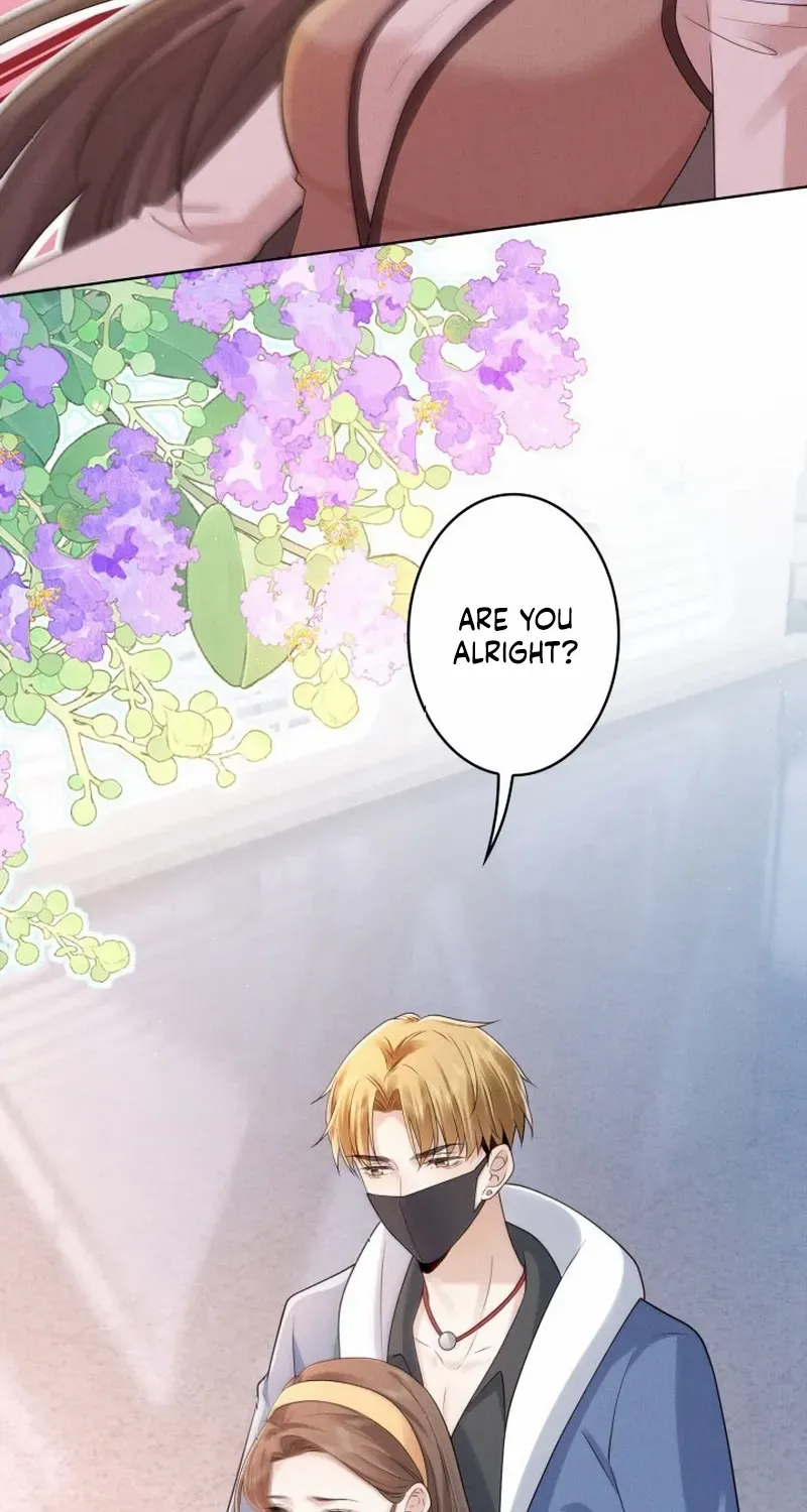 Will You Love me Again Mangakakalot X Chapter 12 Page 67