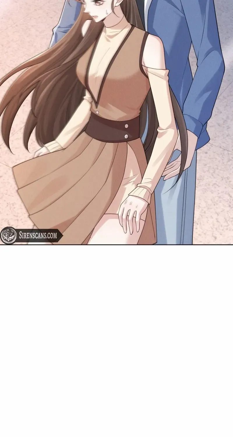 Will You Love me Again Mangakakalot X Chapter 12 Page 68