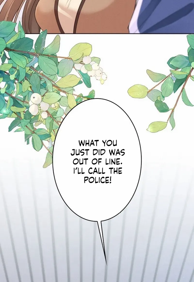 Will You Love me Again Mangakakalot X Chapter 12 Page 70
