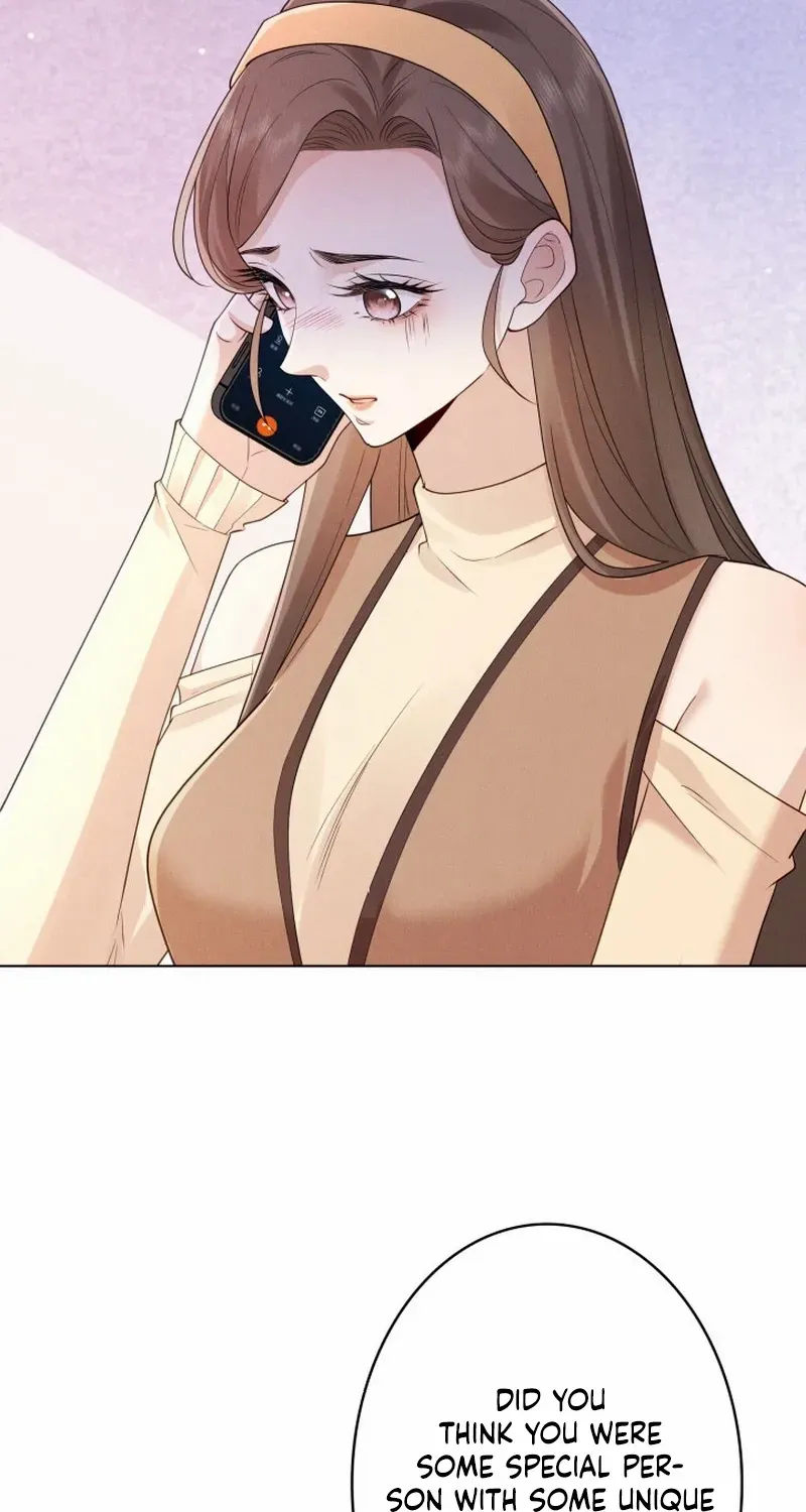 Will You Love me Again Mangakakalot X Chapter 12 Page 7