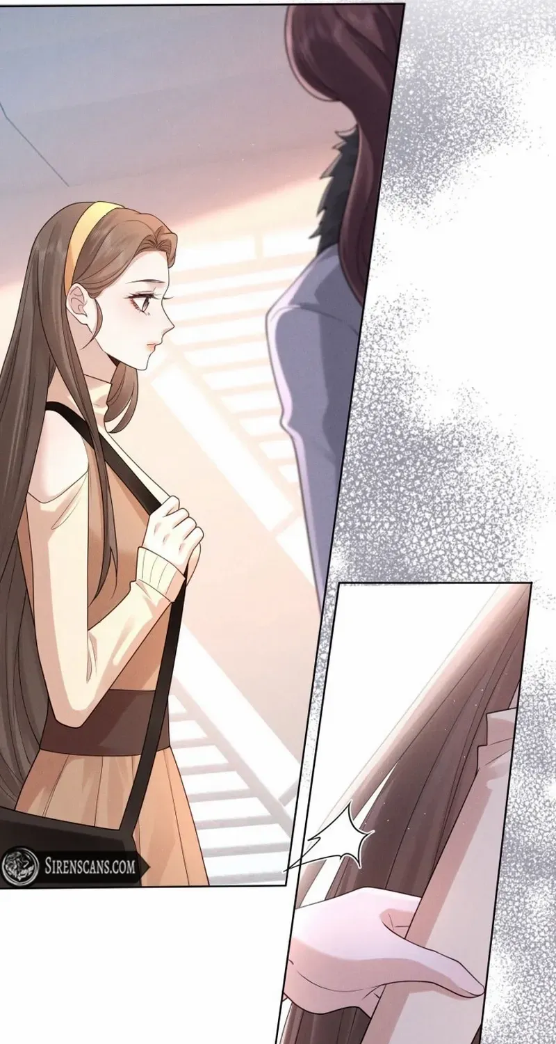 Will You Love me Again Mangakakalot X Chapter 12 Page 61