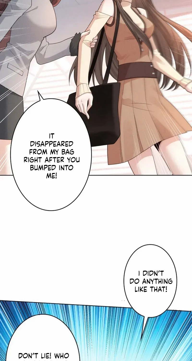 Will You Love me Again Mangakakalot X Chapter 12 Page 63