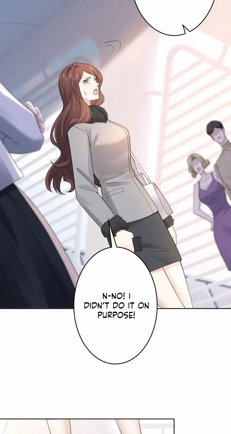 Will You Love me Again Mangakakalot X Chapter 12 Page 75