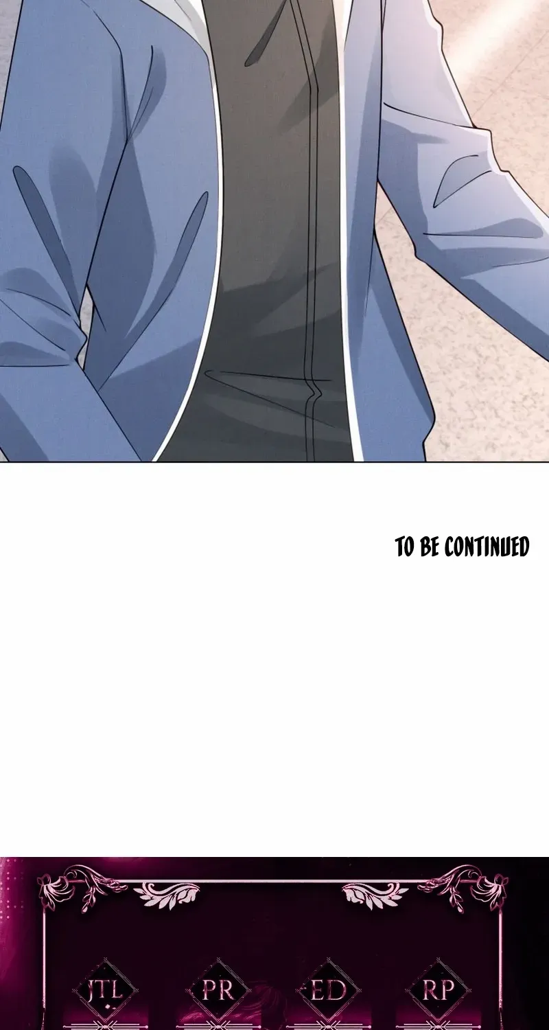 Will You Love me Again Mangakakalot X Chapter 12 Page 78