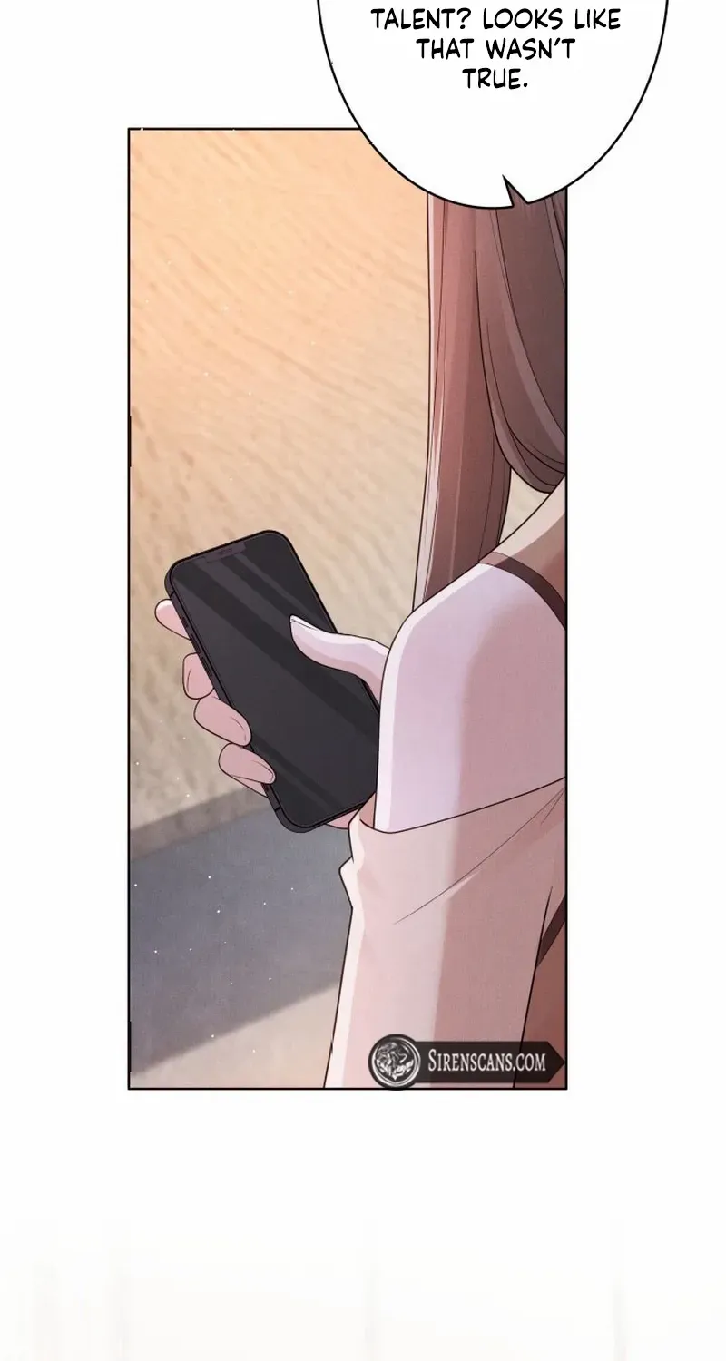 Will You Love me Again Mangakakalot X Chapter 12 Page 8