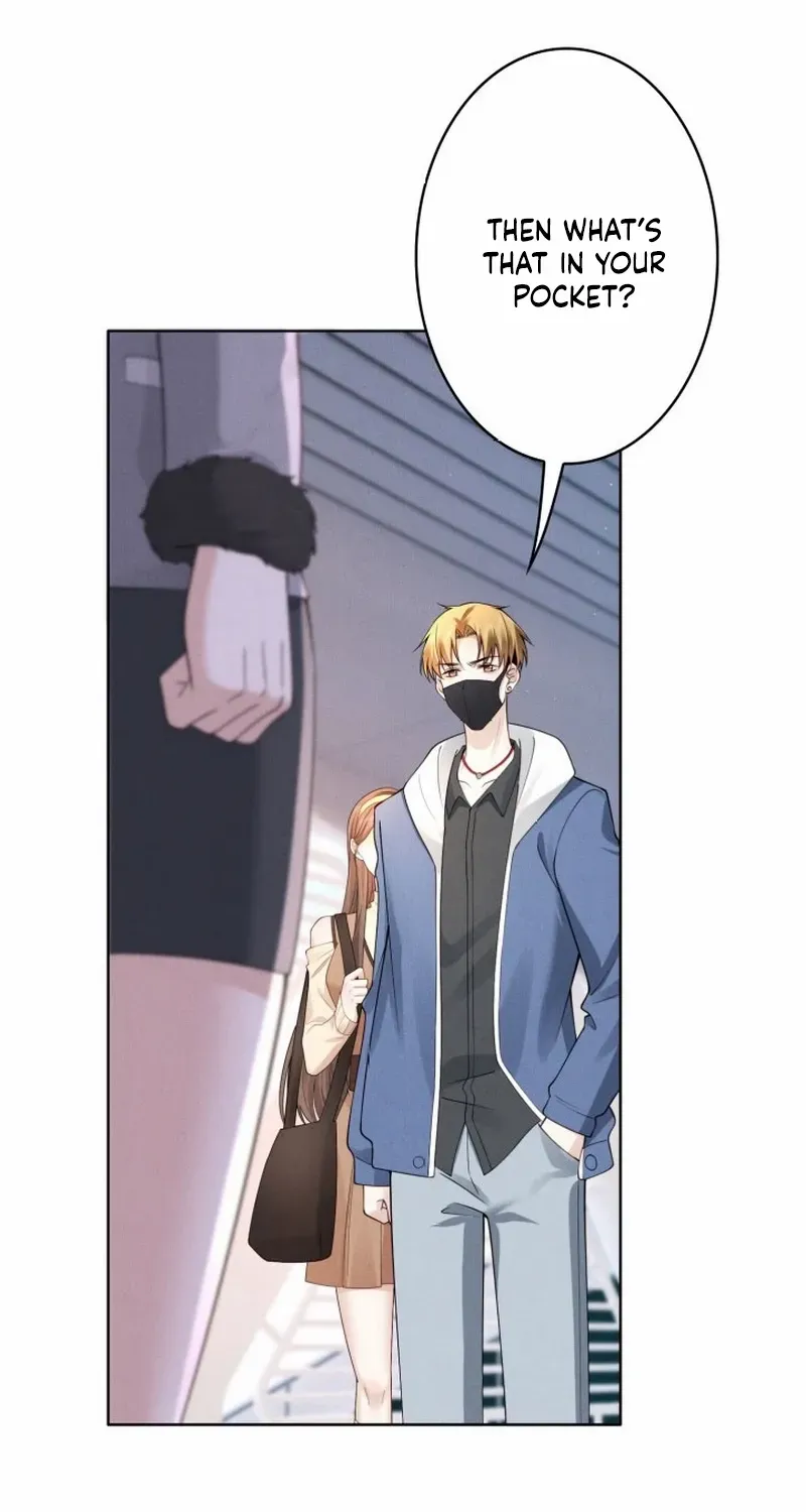 Will You Love me Again Mangakakalot X Chapter 12 Page 72