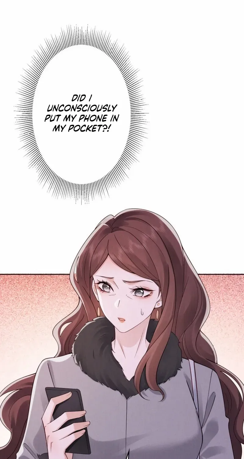 Will You Love me Again Mangakakalot X Chapter 12 Page 73